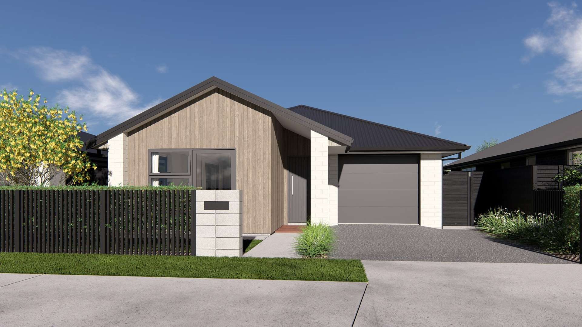 Te Rina Boulevard Omokoroa_0