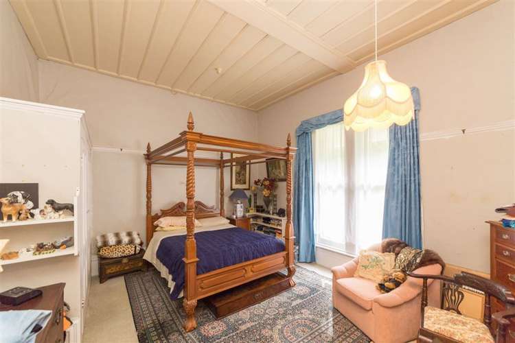 537 Wellington Road Marton_11