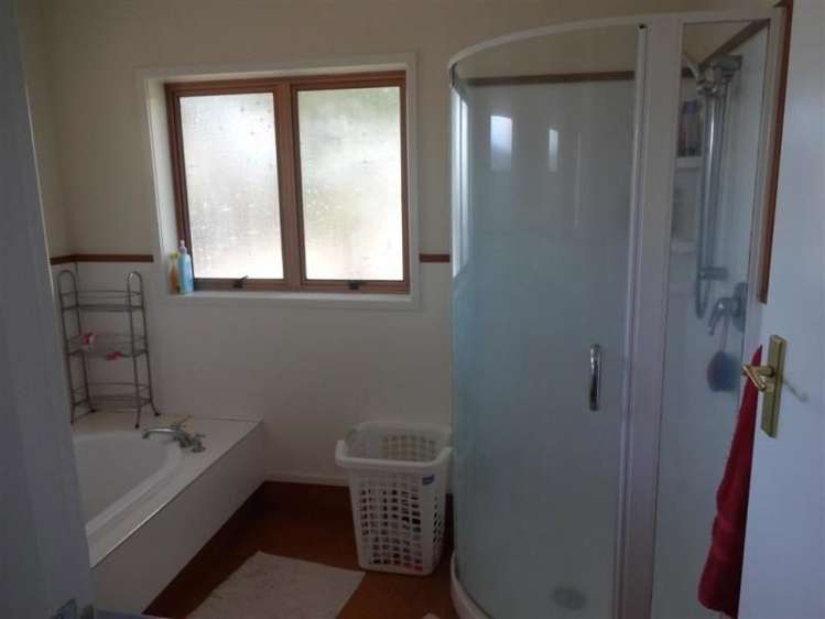 15 Rimu Street Te Kuiti_6