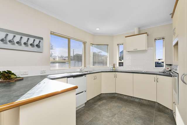 80 Oceanbeach Road Mount Maunganui_4