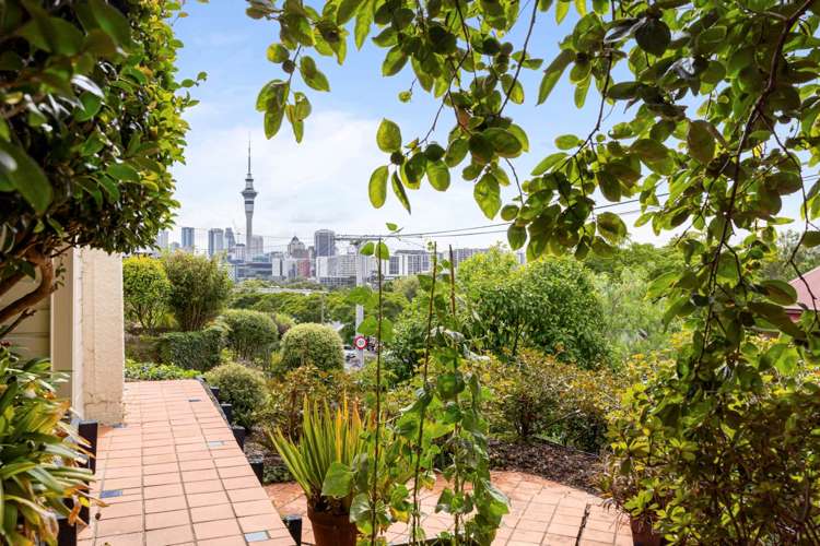 3 Heke Street Freemans Bay_16