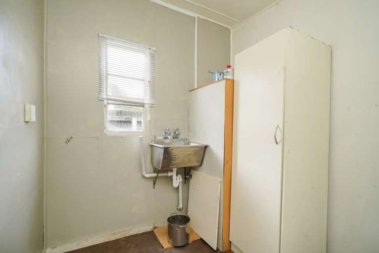 11 Boyne Street Bluff_13