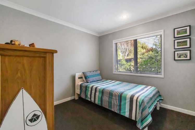 134 Oriental Parade Papamoa_14