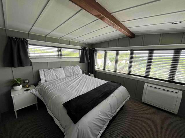 Unit A/77 Ponsonby Road Ponsonby_4