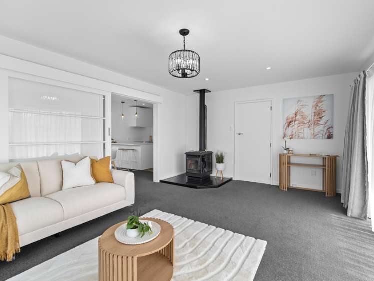 107 Racecourse Road Ashburton_17