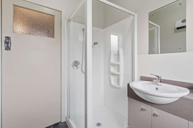 27 Coutts Road Gore_20