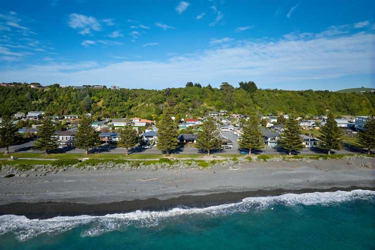 136 Esplanade Kaikoura_5