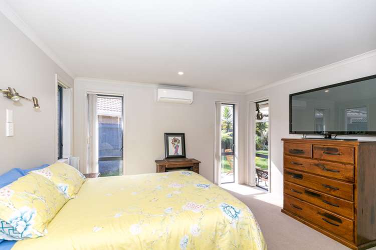 25 Winchester Place Rototuna North_15