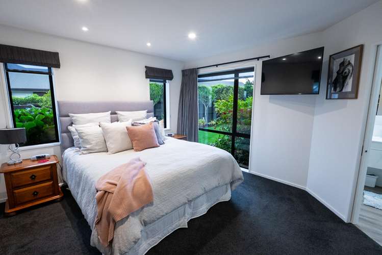 7 Lynley Drive West Melton_9