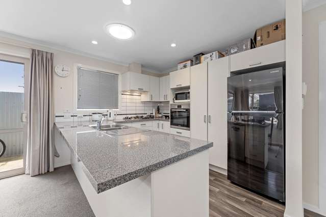 37a Hutcheson Street Mayfield_1