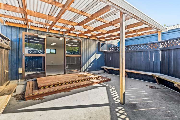 18 Cooper Street Havelock North_3