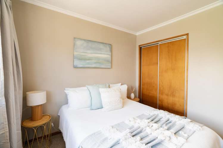 15b Clariton Avenue Green Island_18