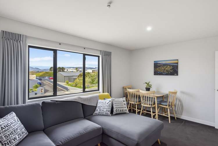 379 Kapiti Road Paraparaumu Beach_30