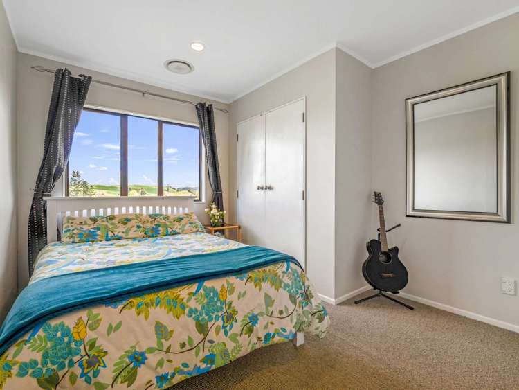 24 Moumoukai Road Hunua_11