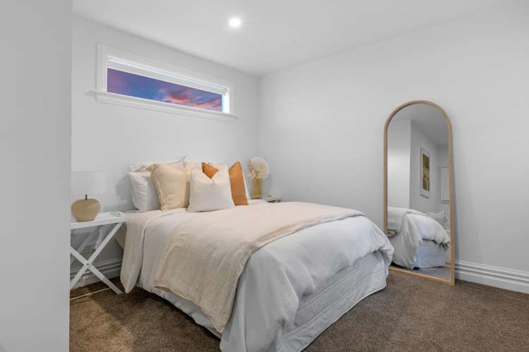 17 Severn Street Saint Albans_11