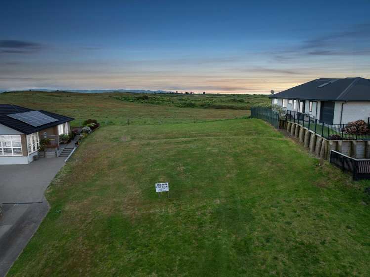 39 Omega Place Coastlands_16