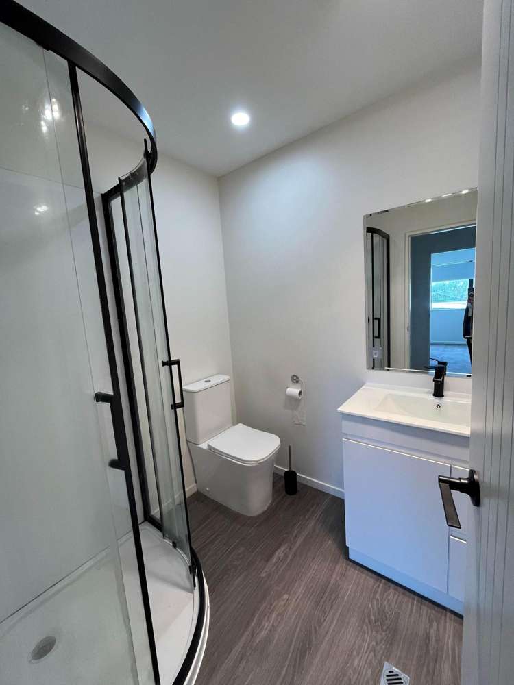 Pallant Street Manurewa_10