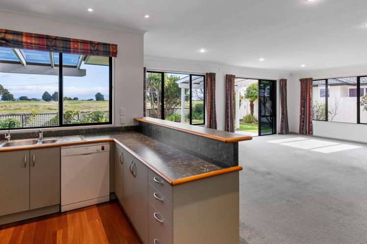 3 Golf Haven Way Annesbrook_16
