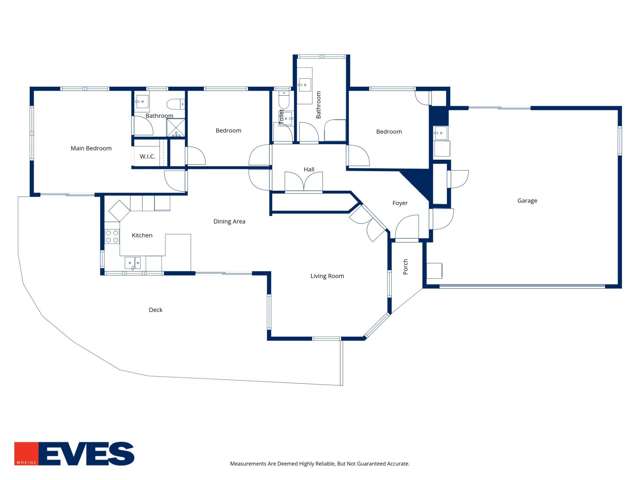 9 St Kilda Place Papamoa Beach_1