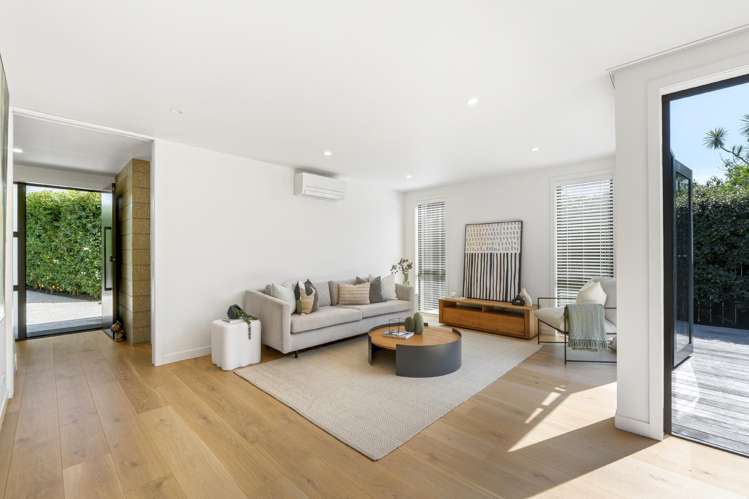 59A Huia Road Point Chevalier_13