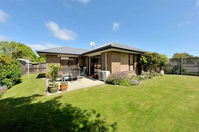 14 Wrights Road Addington_1