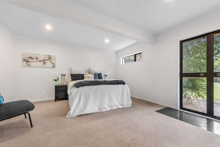 37 Shetland Street Glen Eden_7