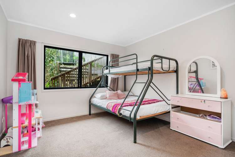 7 Chloe Place Ngunguru_16