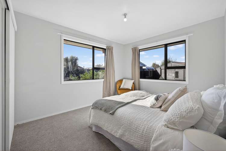 133 Marlow Road Aranui_8