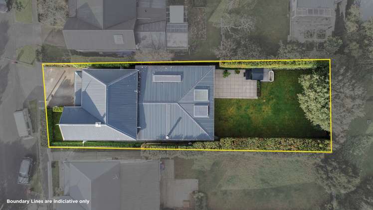 60 First Avenue Kingsland_22