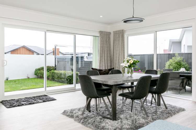 23 Aspiring Drive Poraiti_6