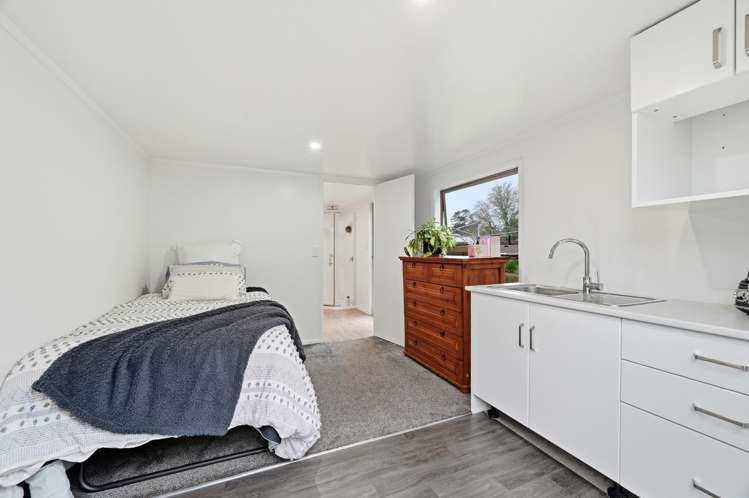 26 Camellia Drive Ngongotaha_12
