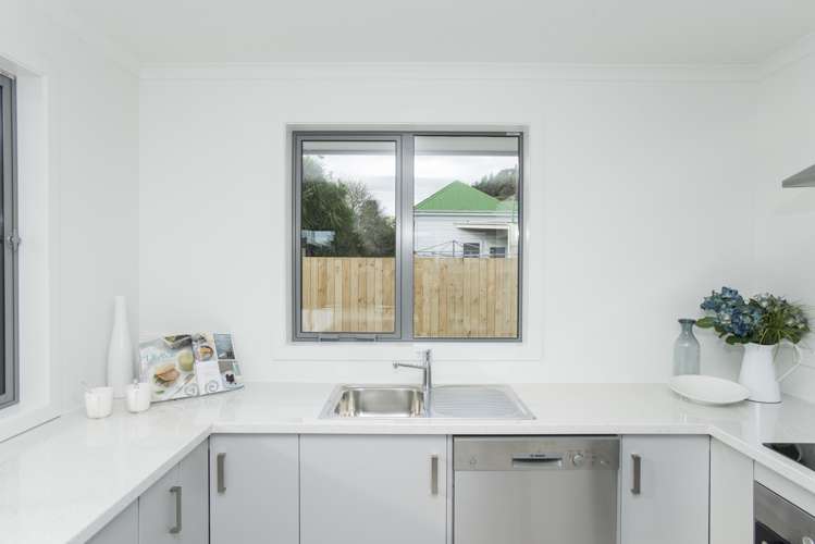 127a Ballance Street Whataupoko_5