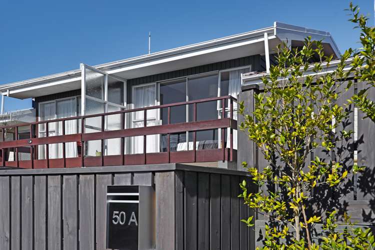 2/50 Cheyenne Street Sockburn_20