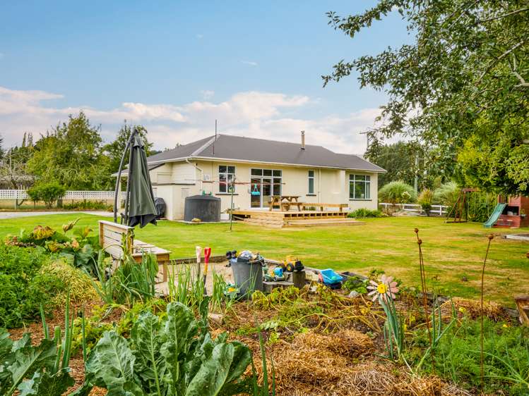 908 Lawrence Waitahuna Highway Waitahuna_17