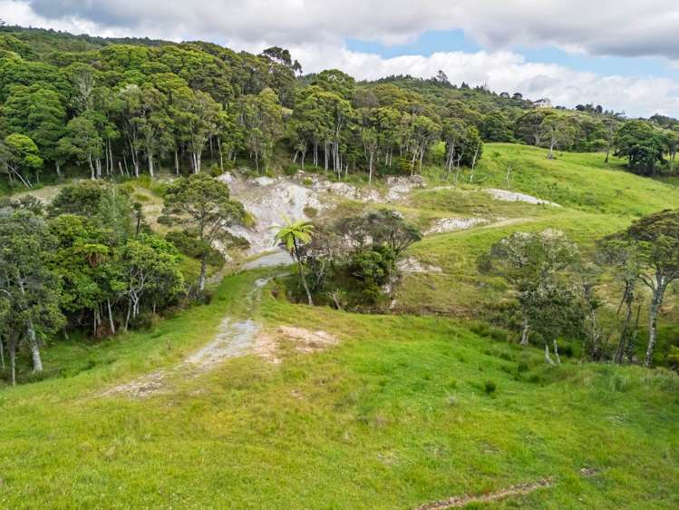 Lot 2/2084 Waiare Road Kaeo_12