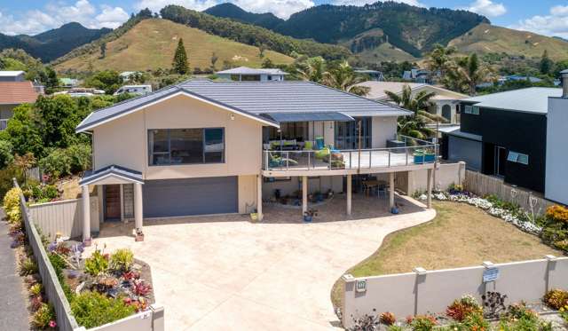 24 Moray Place Whiritoa_2