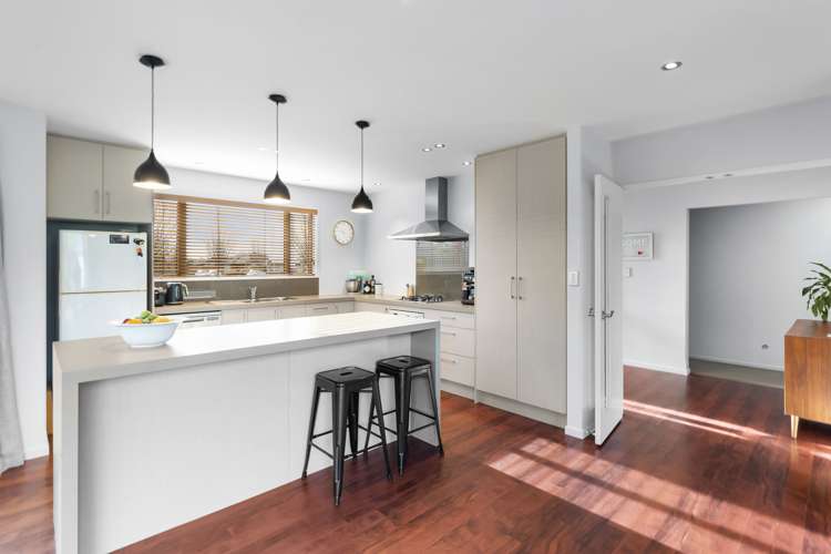 25 Cridland Place Halswell_2