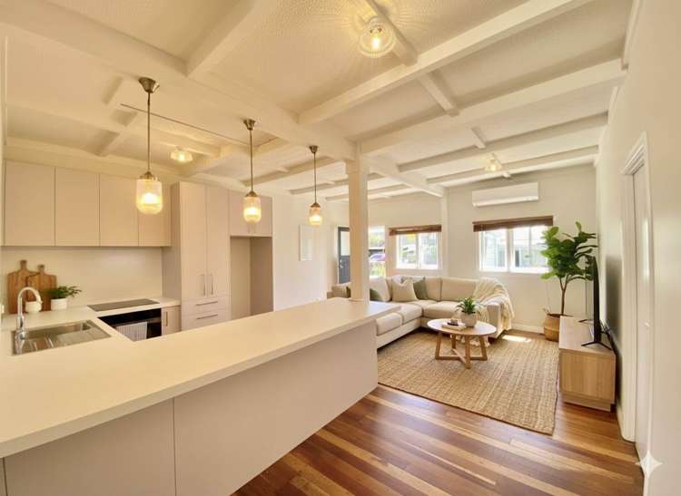 26 Taupata Street Mt Eden_16