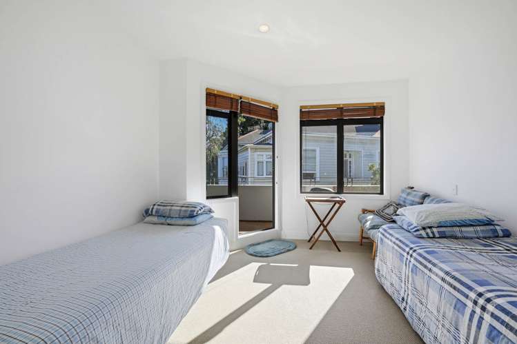 1C/105 Victoria Road Devonport_14