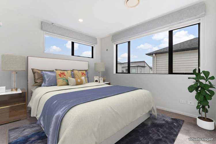 17 Wicket Lane Whenuapai_19