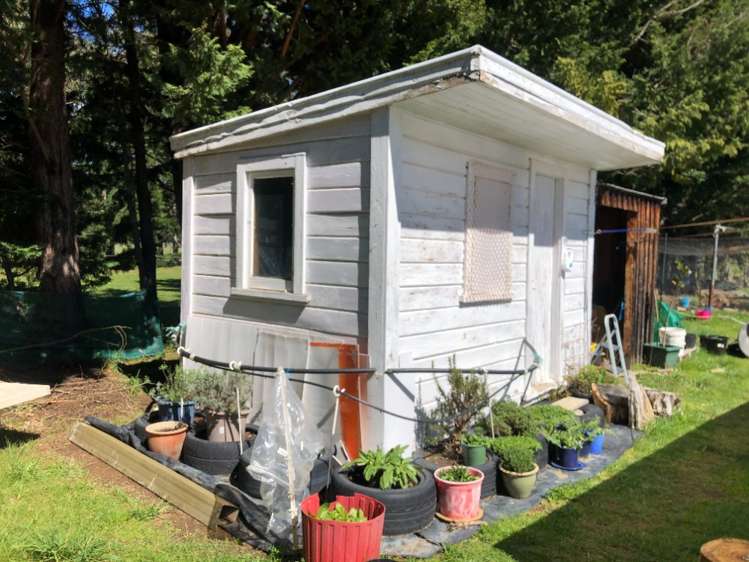 415 Woodbank Road Hanmer Springs_16