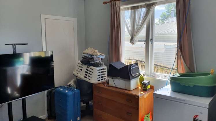 38 Glengarry Road Glen Eden_7