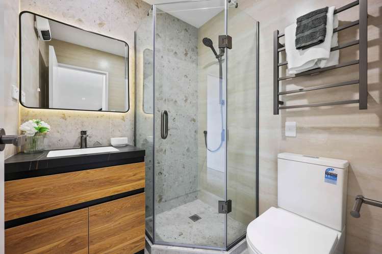 7/2 St Oswalds Road Greenlane_24