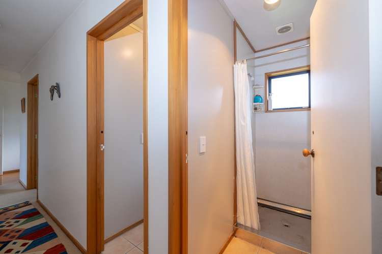 28 Wilkin Road Wanaka_13