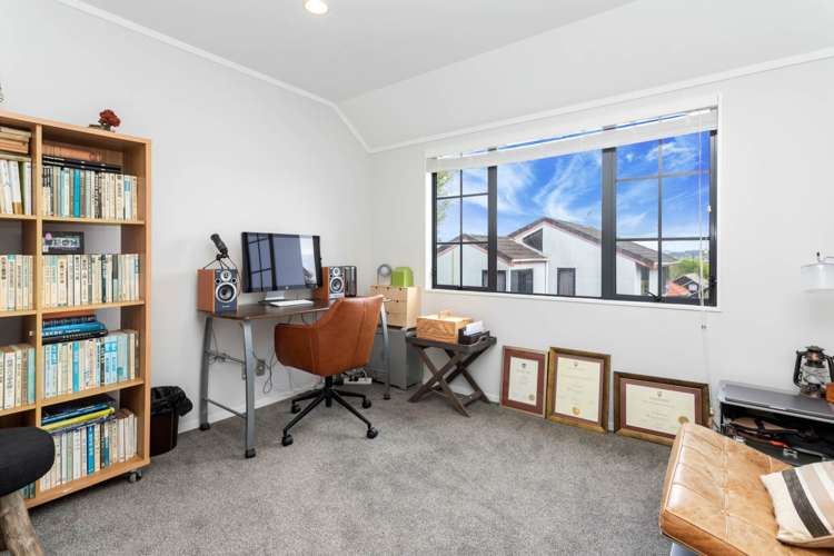 78a Onslow Avenue Epsom_12