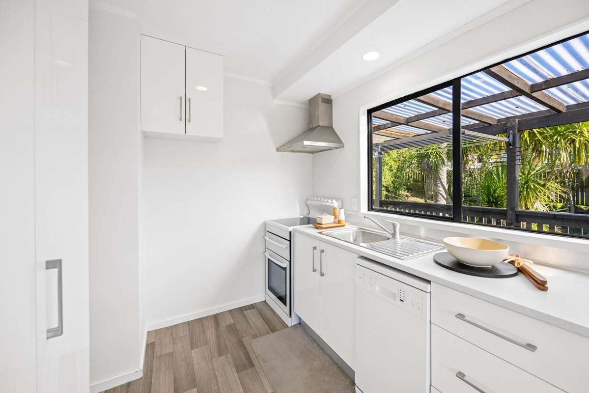 49A Clayburn Road_1