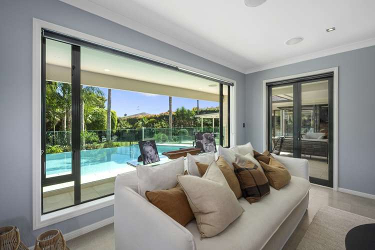 12a Wainoni Heights Greenhithe_11