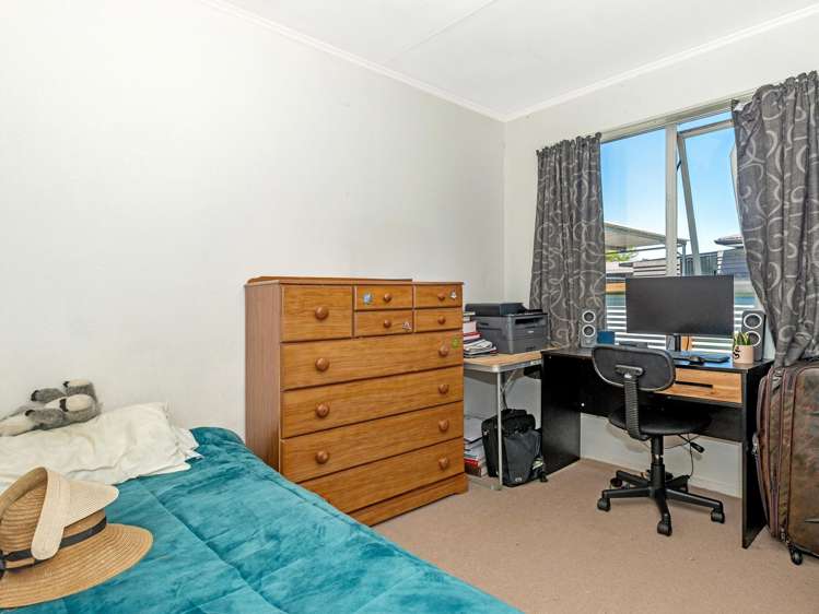 7 Newton Street Outer Kaiti_9