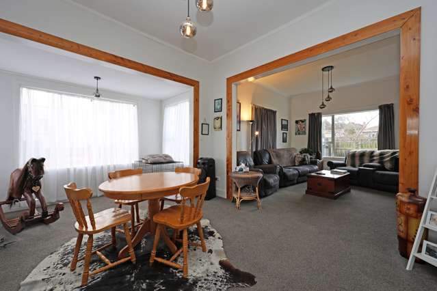 22 Lune Street Oamaru_4