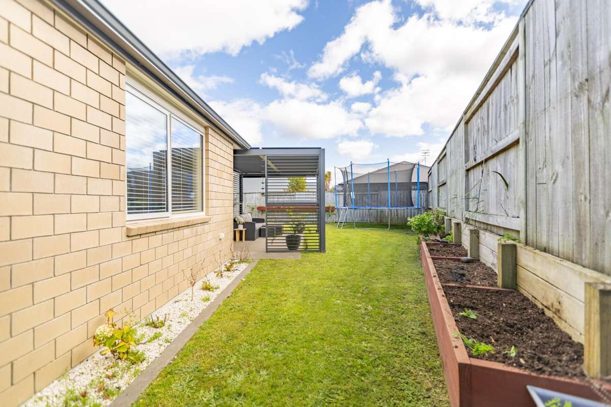 7 Paimarire Lane_3